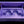 Load image into Gallery viewer, FREAKY DEAKY MISMATCH | 20K 55 1oz Silver Coins Brick
