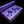 Load image into Gallery viewer, FREAKY DEAKY MISMATCH | 20K 55 1oz Silver Coins Brick
