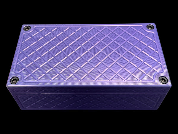 FREAKY DEAKY MISMATCH | 20K 55 1oz Silver Coins Brick