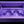 Load image into Gallery viewer, FREAKY DEAKY MISMATCH | 20K 55 1oz Silver Coins Brick
