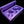 Load image into Gallery viewer, FREAKY DEAKY MISMATCH | 20K 55 1oz Silver Coins Brick
