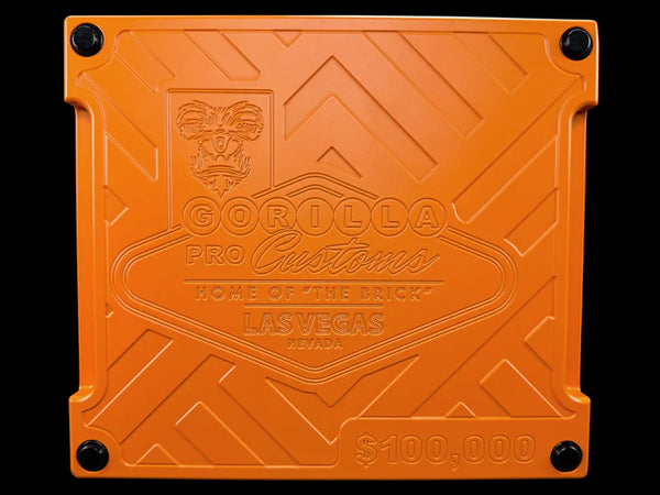 GPC - Bottom Handles (2)