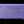 Load image into Gallery viewer, 7.5K/40 1oz Silver Coins Brick
