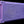 Load image into Gallery viewer, 7.5K/40 1oz Silver Coins Brick
