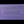 Load image into Gallery viewer, 7.5K/40 1oz Silver Coins Brick
