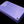 Load image into Gallery viewer, 7.5K/40 1oz Silver Coins Brick

