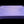 Load image into Gallery viewer, 7.5K/40 1oz Silver Coins Brick
