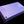 Load image into Gallery viewer, 7.5K/40 1oz Silver Coins Brick
