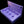 Load image into Gallery viewer, 7.5K/40 1oz Silver Coins Brick
