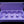 Load image into Gallery viewer, 7.5K/40 1oz Silver Coins Brick
