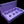 Load image into Gallery viewer, 7.5K/40 1oz Silver Coins Brick
