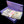Load image into Gallery viewer, 7.5K/40 1oz Silver Coins Brick
