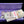 Load image into Gallery viewer, 7.5K/40 1oz Silver Coins Brick
