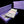 Load image into Gallery viewer, 7.5K/40 1oz Silver Coins Brick
