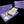 Load image into Gallery viewer, 7.5K/40 1oz Silver Coins Brick

