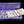 Load image into Gallery viewer, 7.5K/40 1oz Silver Coins Brick
