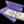 Load image into Gallery viewer, 7.5K/40 1oz Silver Coins Brick
