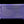 Load image into Gallery viewer, 7.5K/40 1oz Silver Coins Brick
