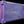 Load image into Gallery viewer, 7.5K/40 1oz Silver Coins Brick
