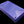 Load image into Gallery viewer, 7.5K/40 1oz Silver Coins Brick
