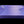 Load image into Gallery viewer, 7.5K/40 1oz Silver Coins Brick
