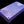 Load image into Gallery viewer, 7.5K/40 1oz Silver Coins Brick
