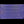 Load image into Gallery viewer, 7.5K/40 1oz Silver Coins Brick
