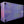 Load image into Gallery viewer, 7.5K/40 1oz Silver Coins Brick

