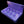 Load image into Gallery viewer, 7.5K/40 1oz Silver Coins Brick

