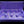 Load image into Gallery viewer, 7.5K/40 1oz Silver Coins Brick
