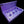 Load image into Gallery viewer, 7.5K/40 1oz Silver Coins Brick
