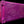 Load image into Gallery viewer, €10,000 Capacity Euro Brick | NEW STYLE
