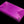 Load image into Gallery viewer, €10,000 Capacity Euro Brick | NEW STYLE
