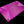 Load image into Gallery viewer, €10,000 Capacity Euro Brick | NEW STYLE

