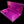 Load image into Gallery viewer, €10,000 Capacity Euro Brick | NEW STYLE
