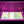 Load image into Gallery viewer, €10,000 Capacity Euro Brick | NEW STYLE
