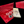 Load image into Gallery viewer, 5K/24 1oz Silver Coins Brick | SECRET LINK
