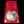 Load image into Gallery viewer, Maple Leaf 5oz Silver Coin Holder
