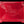 Load image into Gallery viewer, 10 PAMP RED #3 Brick
