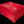 Load image into Gallery viewer, 10 PAMP RED #3 Brick
