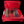 Load image into Gallery viewer, 10 PAMP RED #3 Brick
