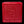 Load image into Gallery viewer, Gold Coin Super Stacker Fractional Bricks

