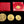 Load image into Gallery viewer, Gold Coin Super Stacker Fractional Bricks
