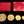 Load image into Gallery viewer, Gold Coin Super Stacker Fractional Bricks

