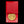 Load image into Gallery viewer, Gold Coin Super Stacker Fractional Bricks
