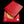 Load image into Gallery viewer, Gold Coin Super Stacker Fractional Bricks
