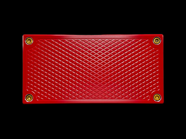 $5k, 30 1oz Gold Coins REDRUM/BRASS Survival Brick (PRICE AS SHOWN $1,899.99)*