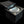 Load image into Gallery viewer, Silver Coin Stacker Bricks
