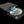 Load image into Gallery viewer, Silver Coin Stacker Bricks
