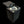Load image into Gallery viewer, Silver Coin Stacker Bricks
